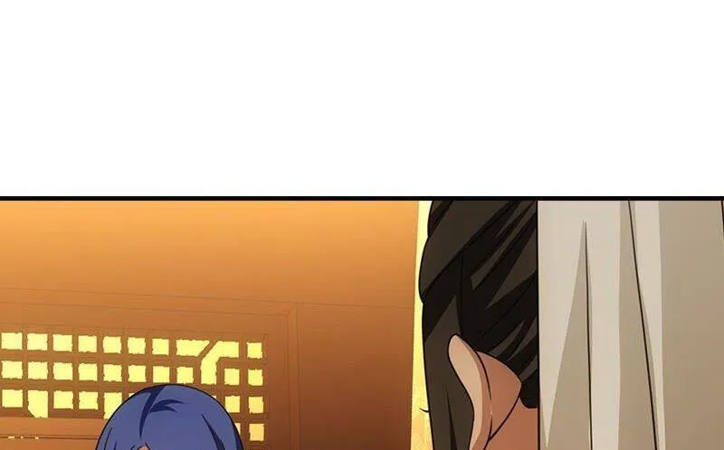 Trang 118