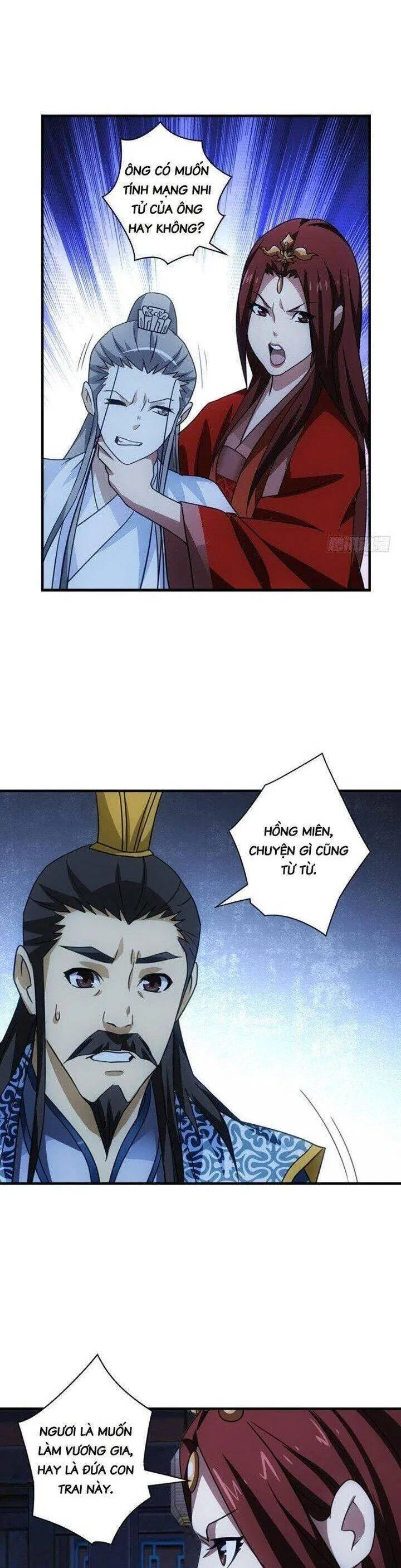 Trang 16