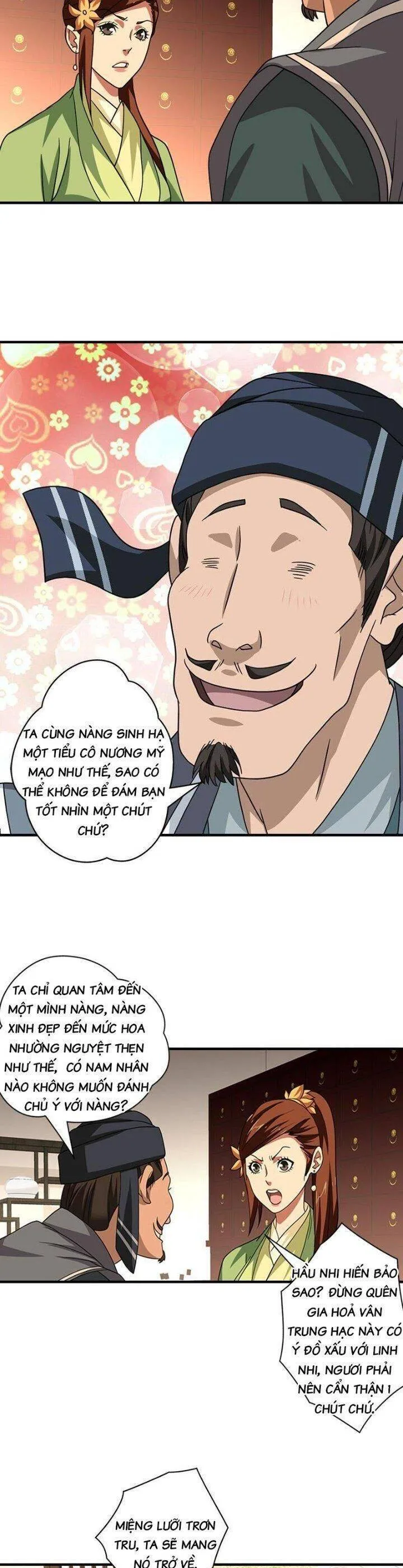 Trang 8