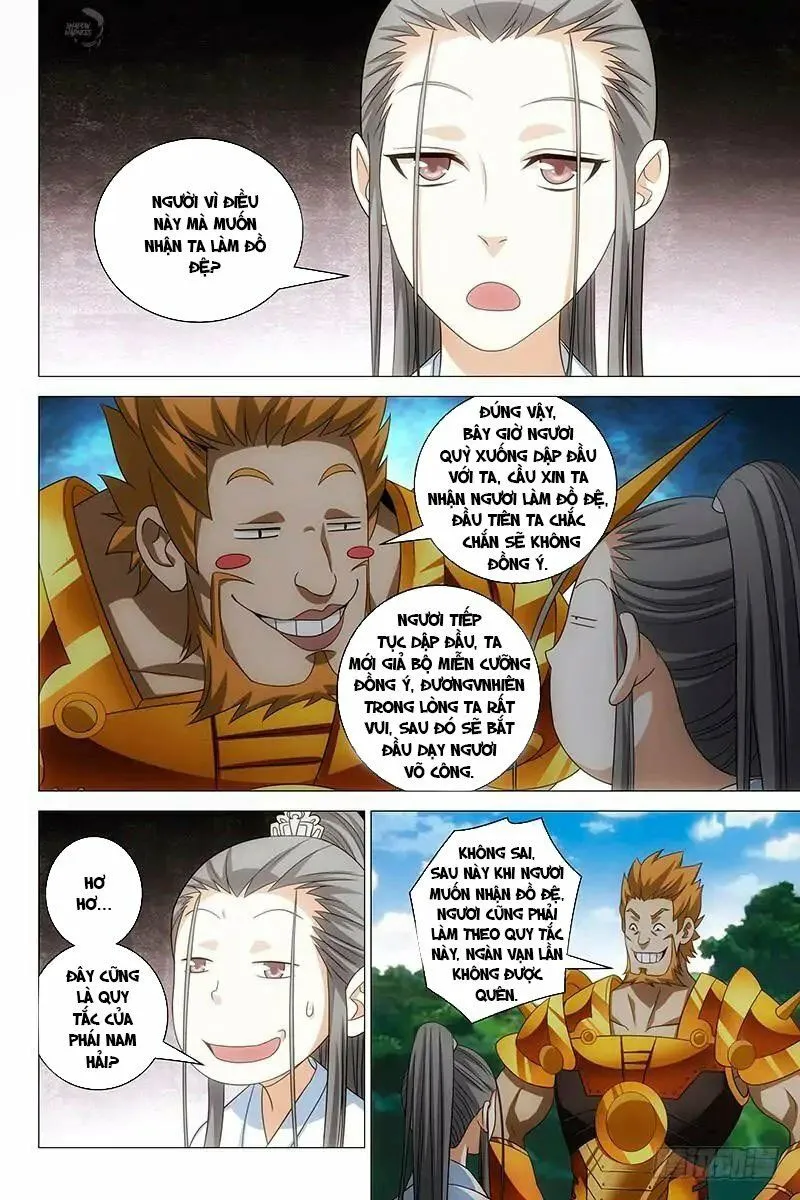 Trang 5
