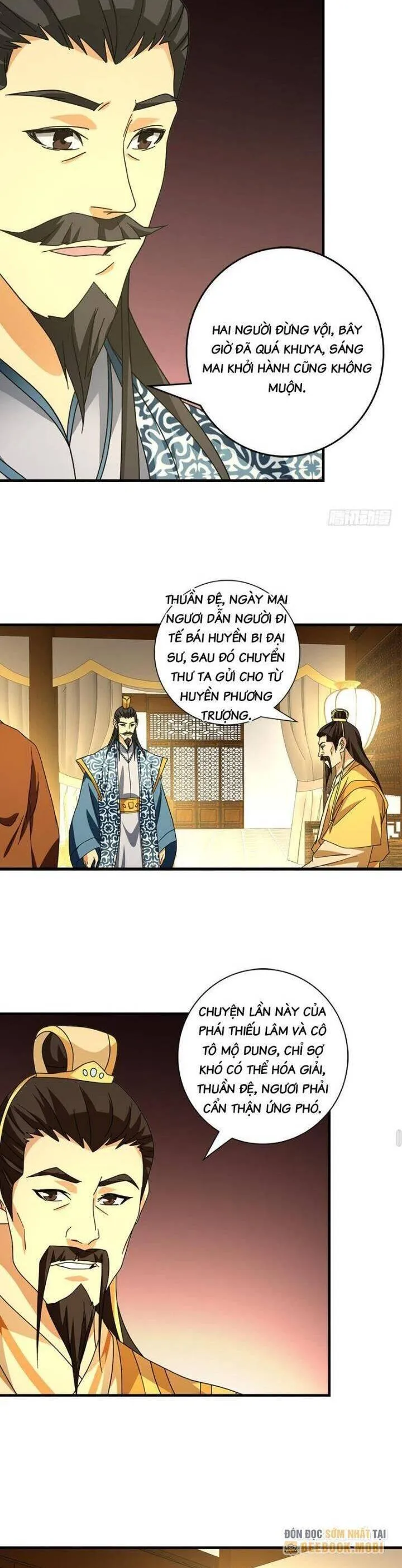 Trang 7