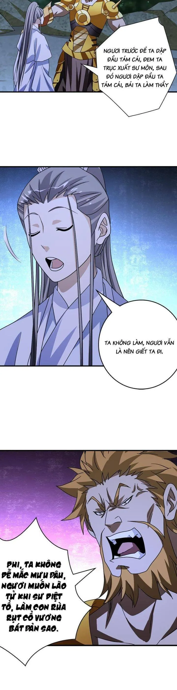 Trang 10