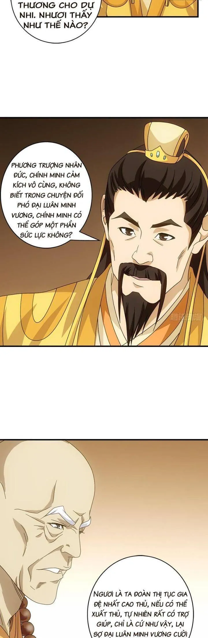 Trang 16