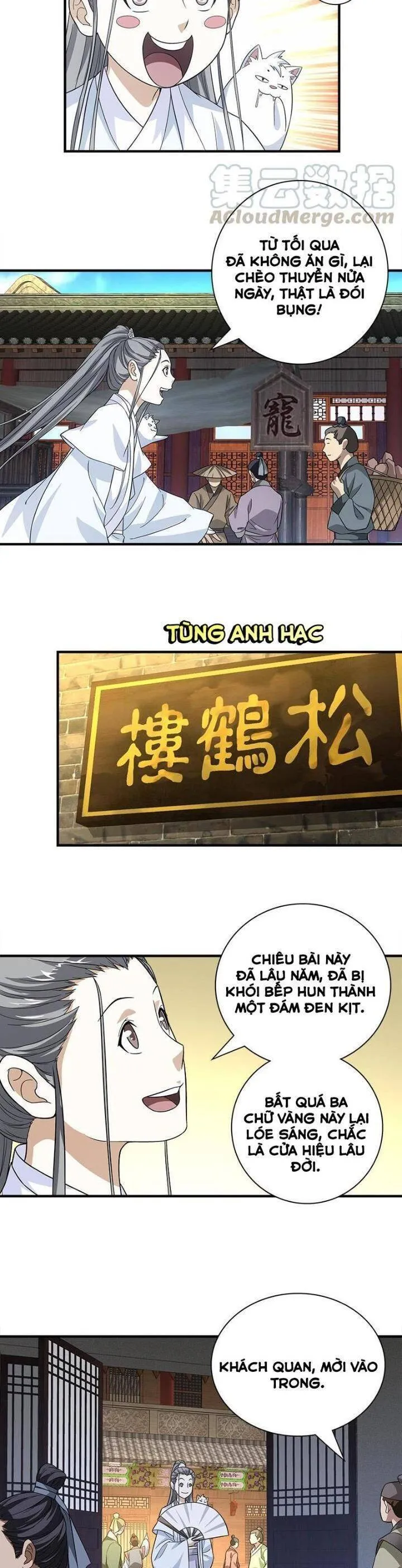 Trang 10
