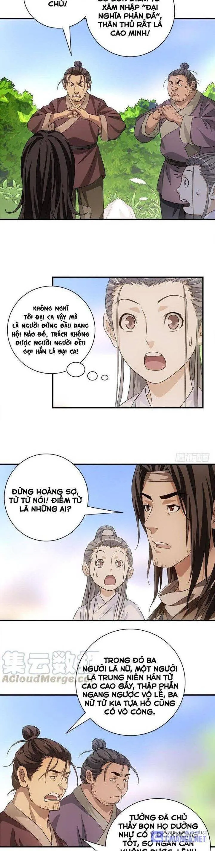 Trang 3