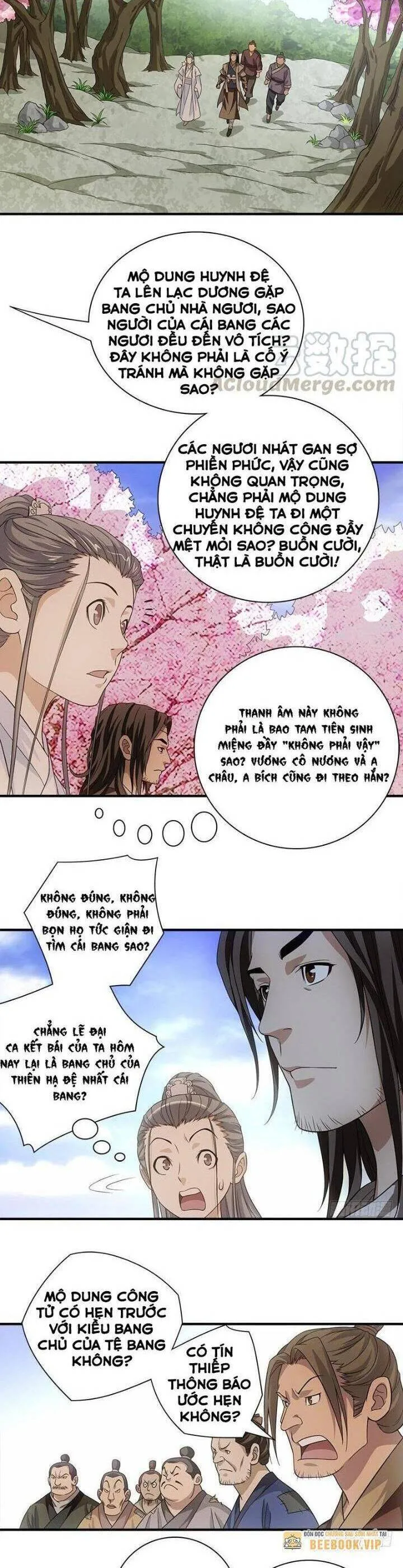 Trang 5