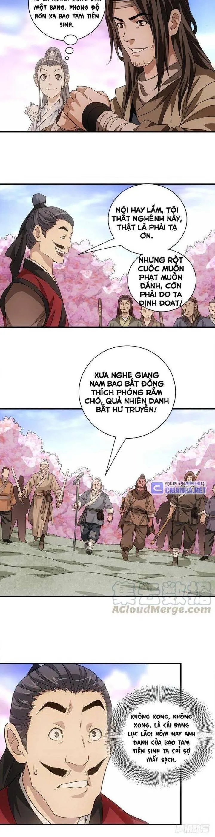 Trang 9