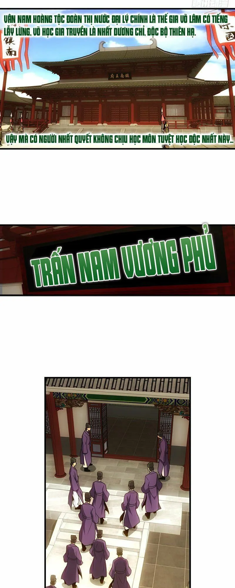 Trang 5
