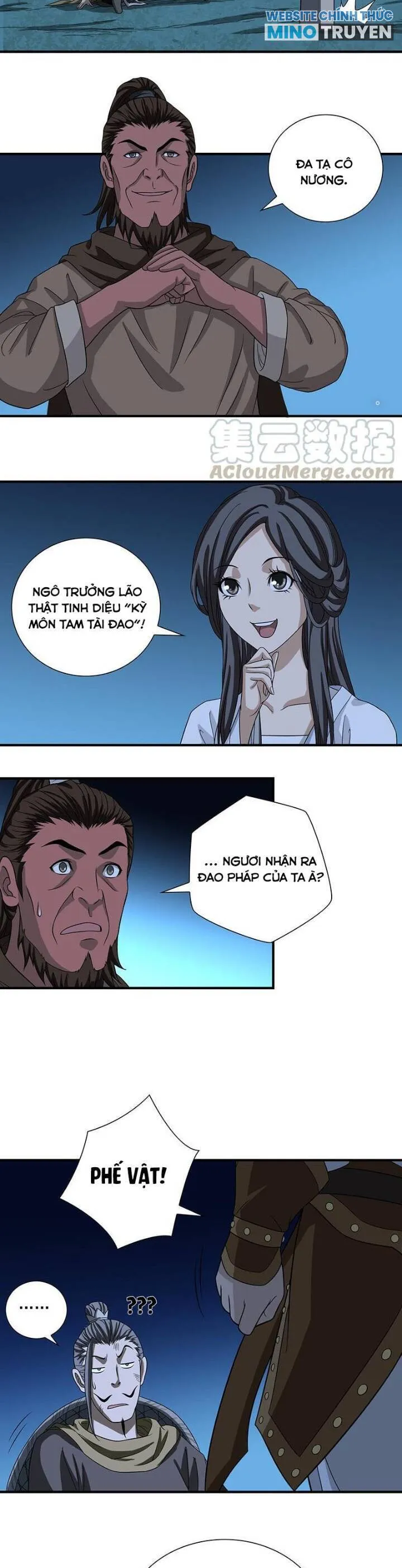 Trang 6