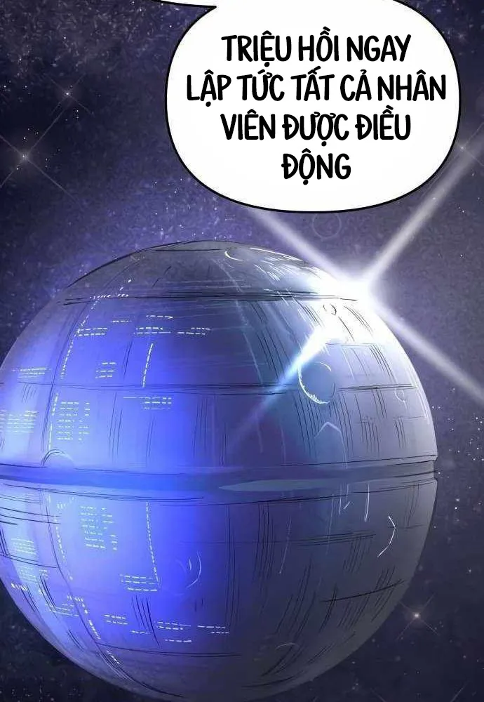 Trang 109