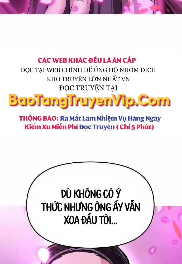 Trang 165