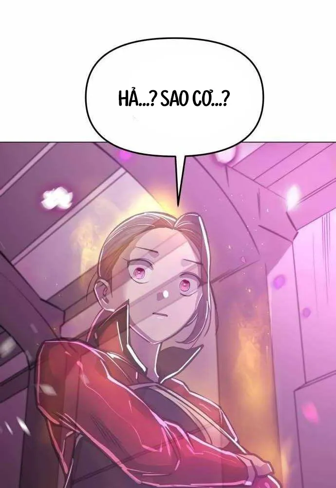Trang 181