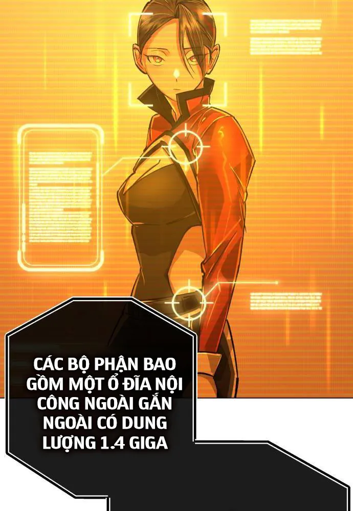 Trang 130