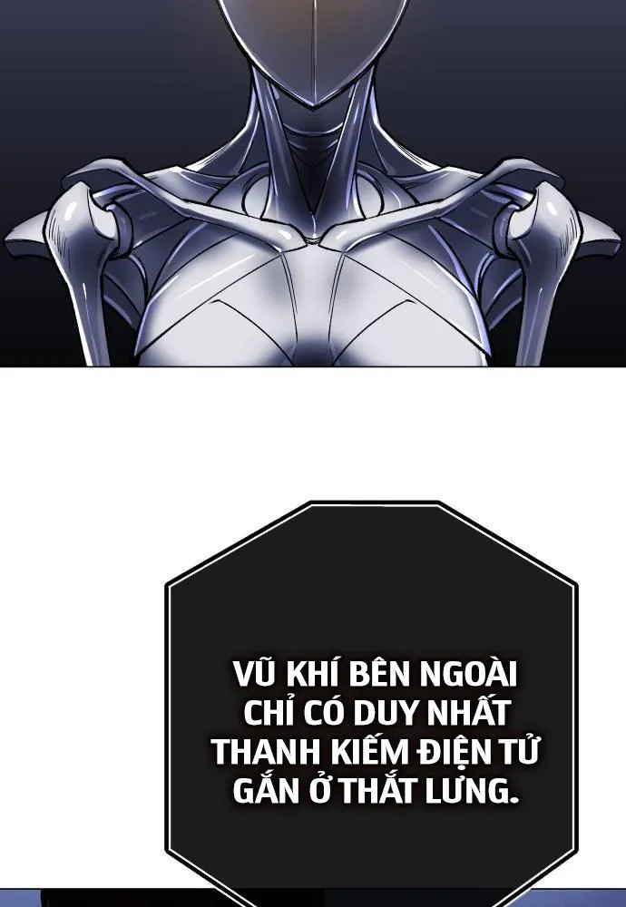 Trang 132