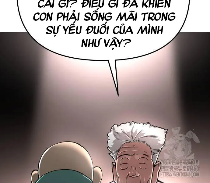 Trang 157