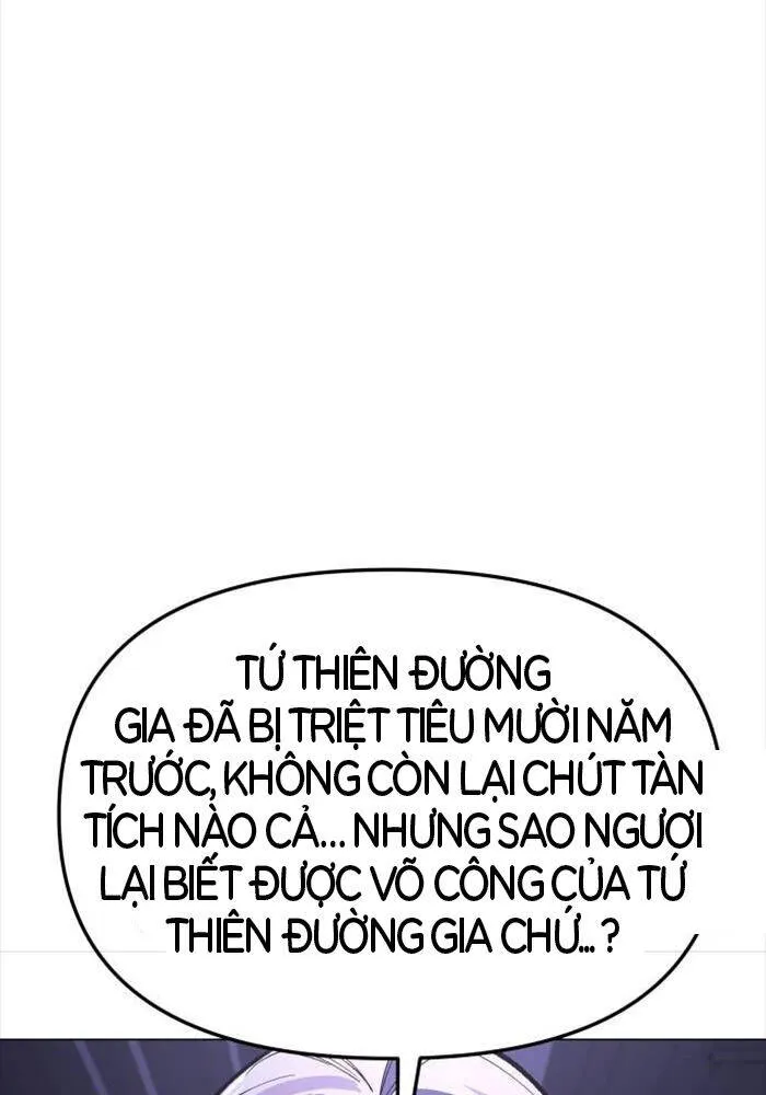 Trang 111