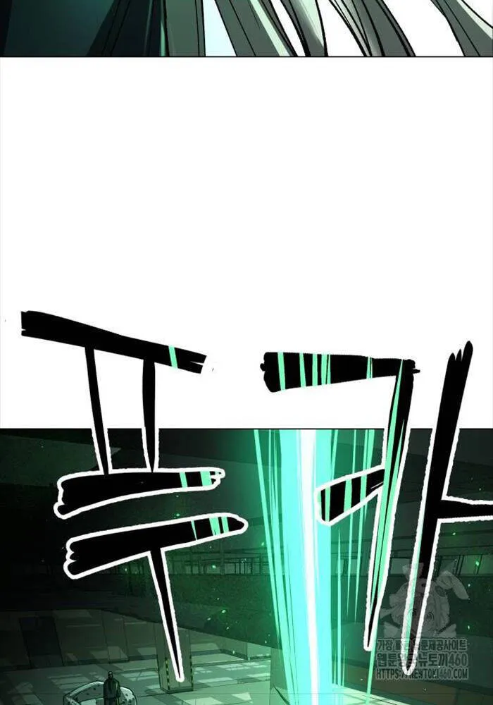 Trang 119
