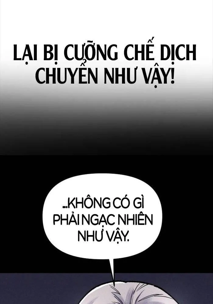 Trang 146