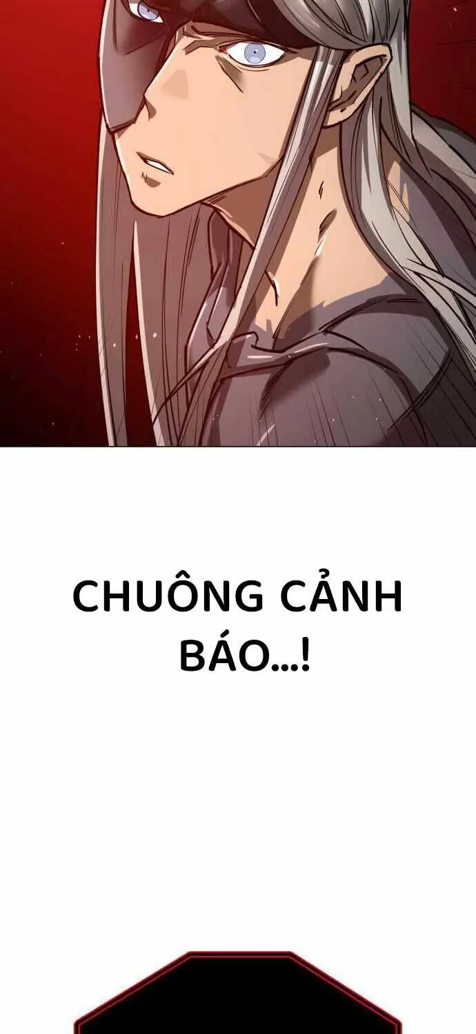 Trang 108