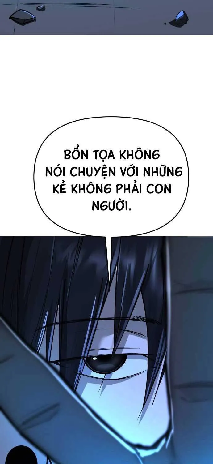Trang 75