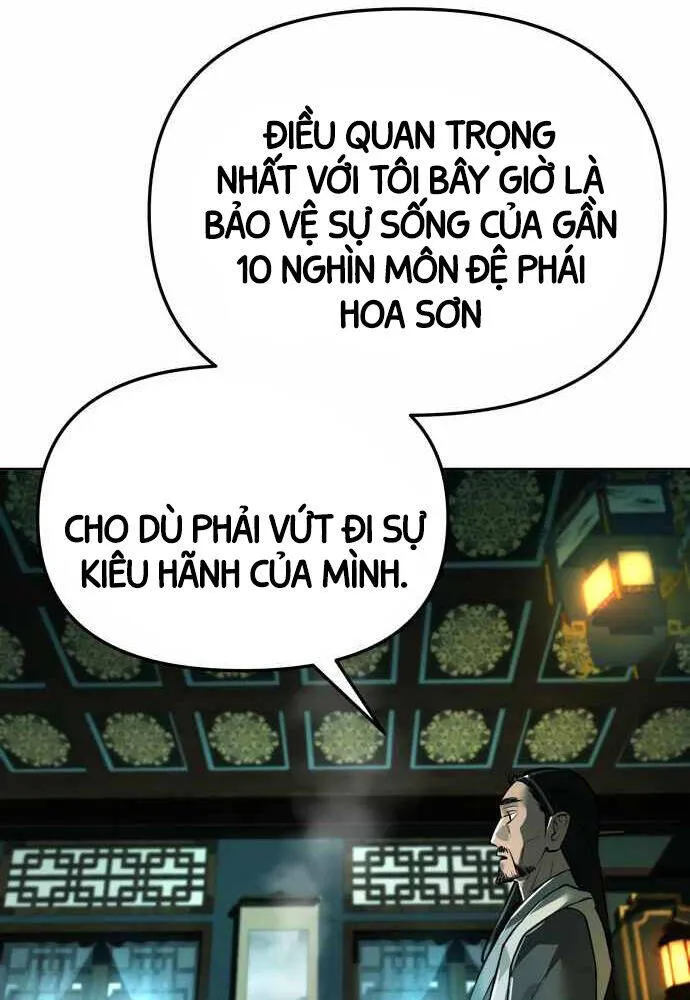 Trang 133