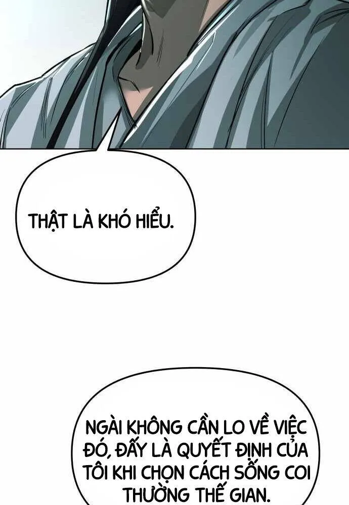 Trang 137