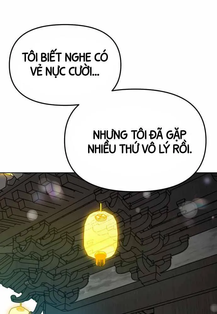 Trang 152