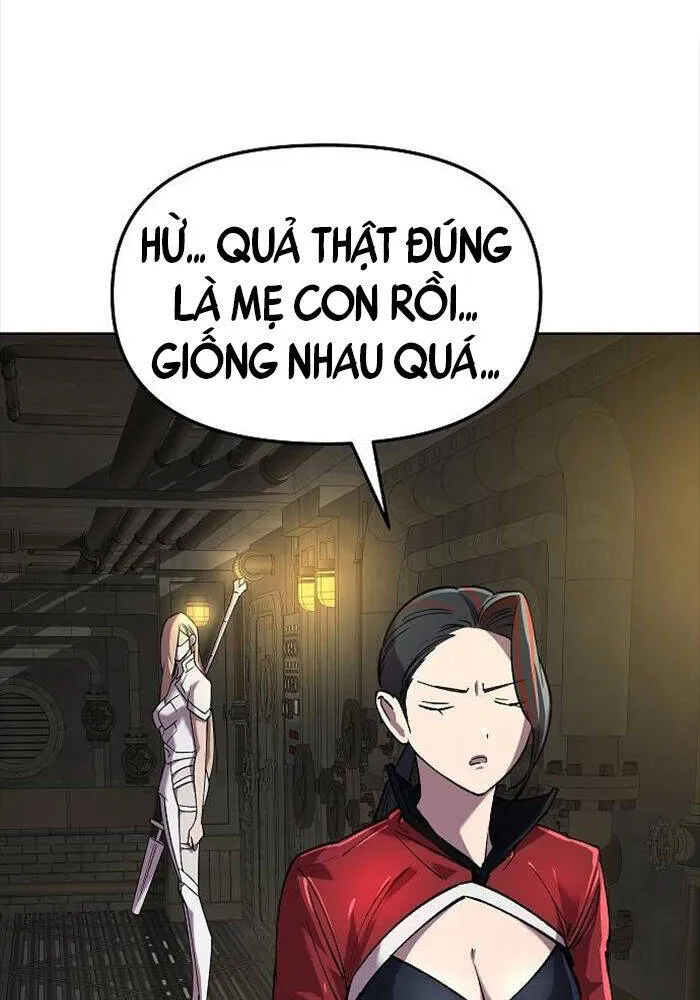 Trang 68