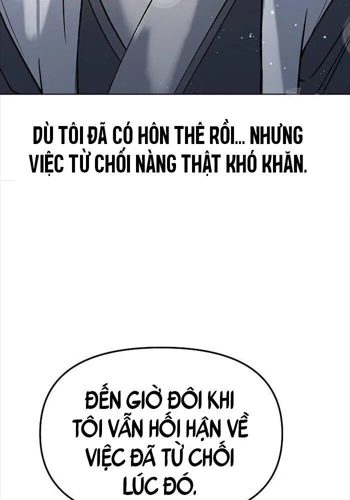 Trang 92