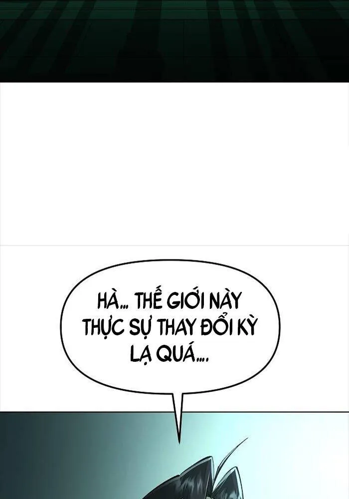 Trang 113