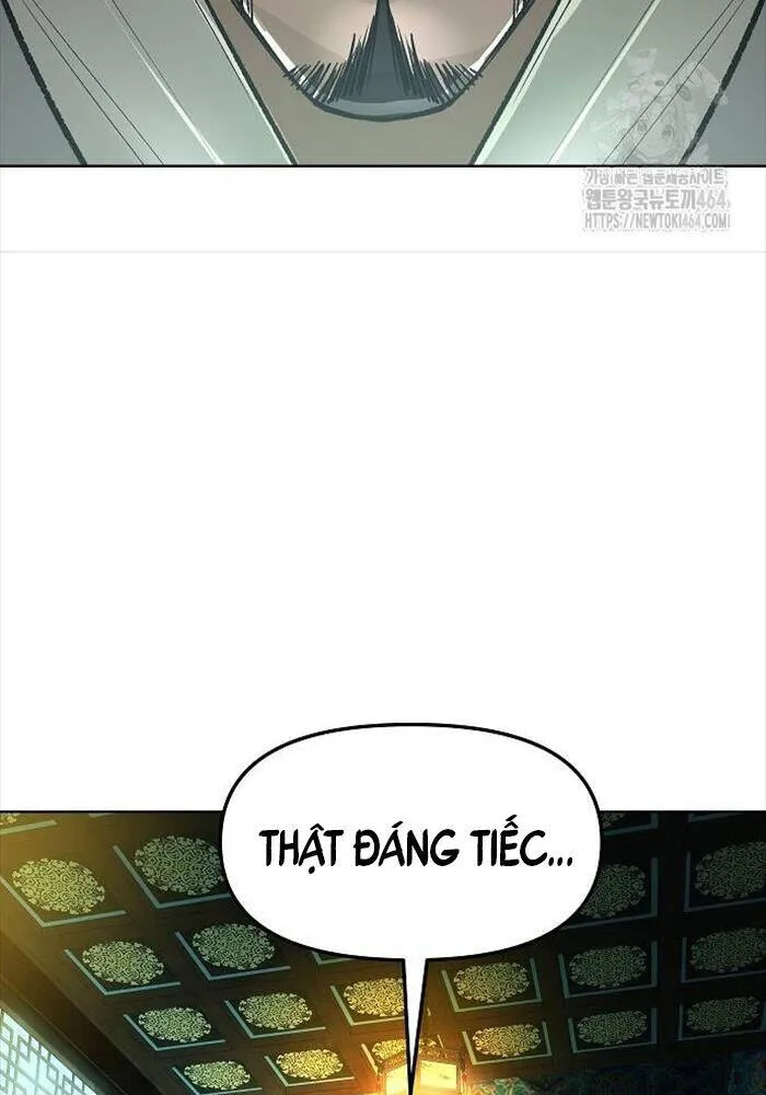 Trang 123