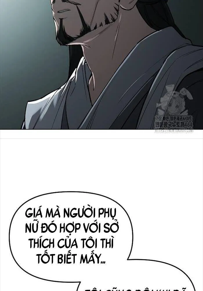 Trang 126