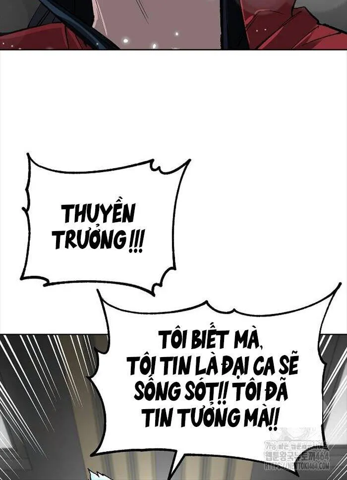 Trang 132