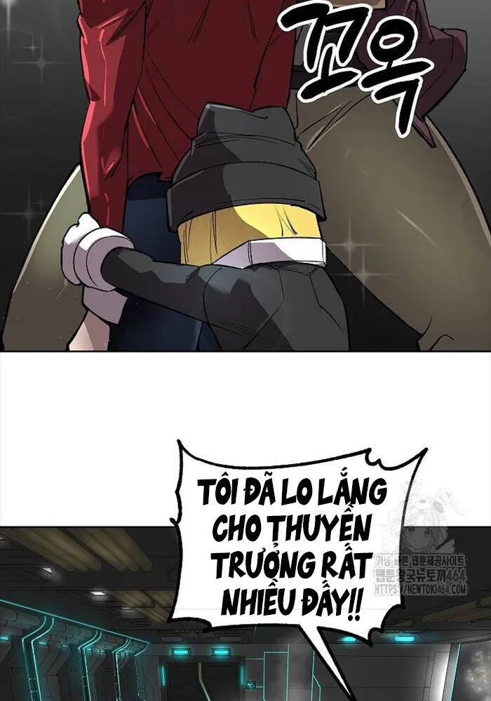 Trang 137