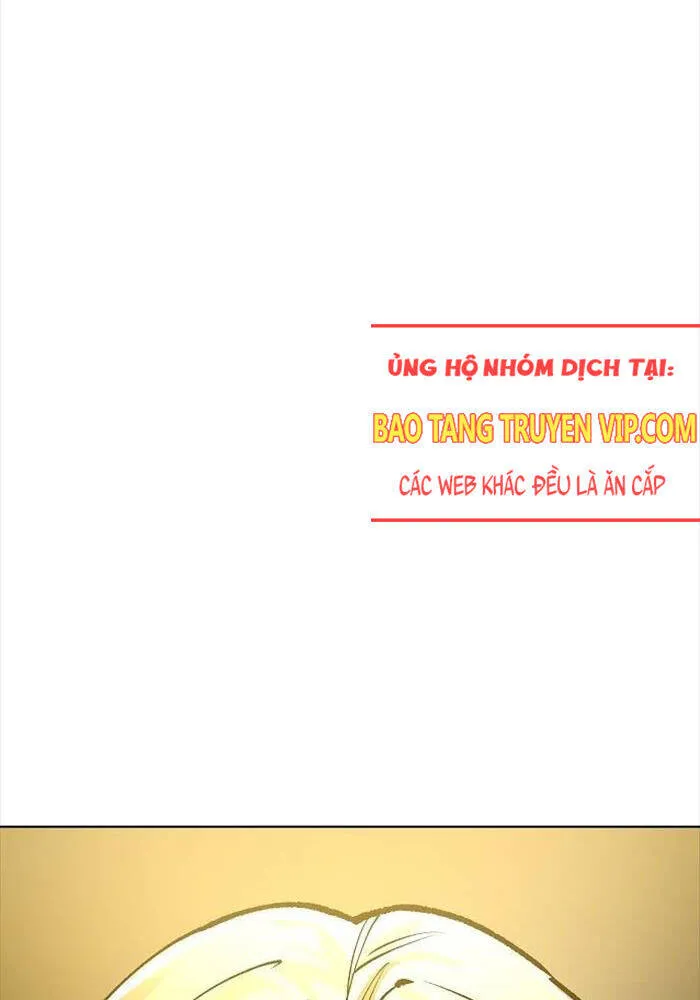 Trang 156