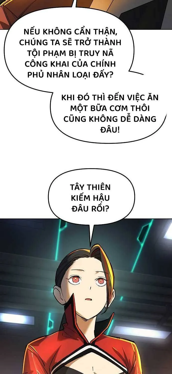 Trang 73