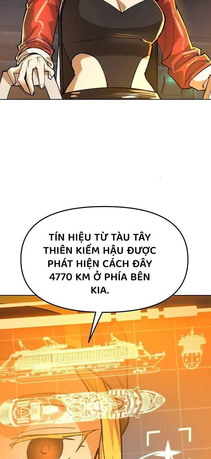 Trang 74