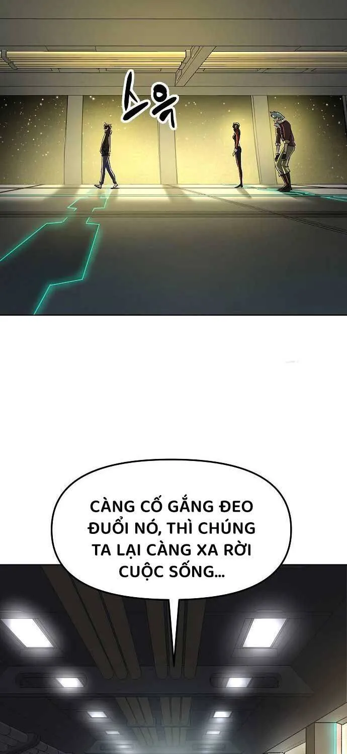 Trang 90