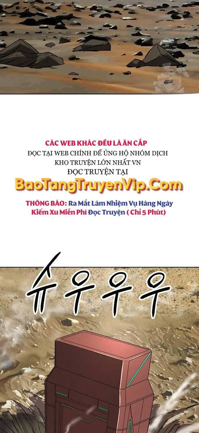 Trang 111