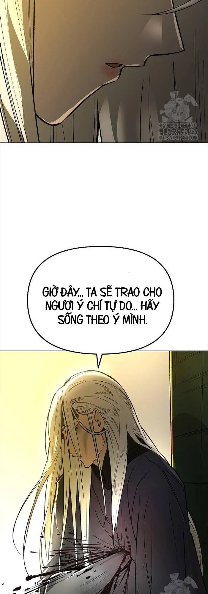 Trang 71