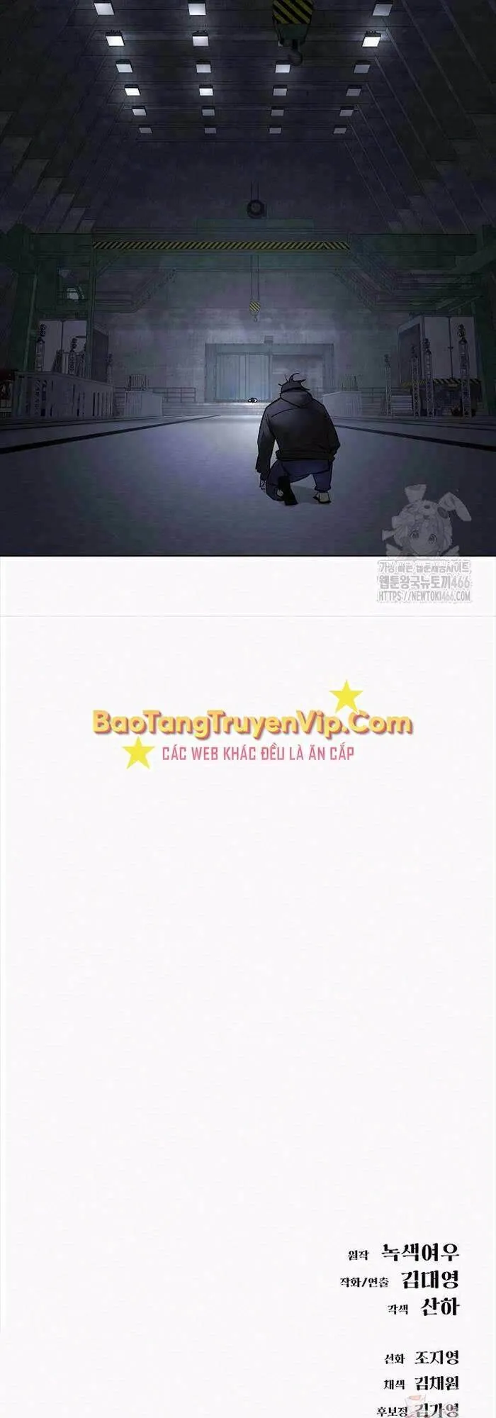 Trang 96