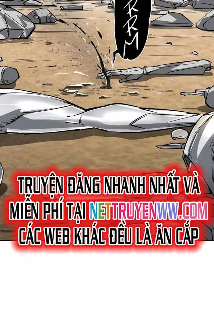 Trang 70