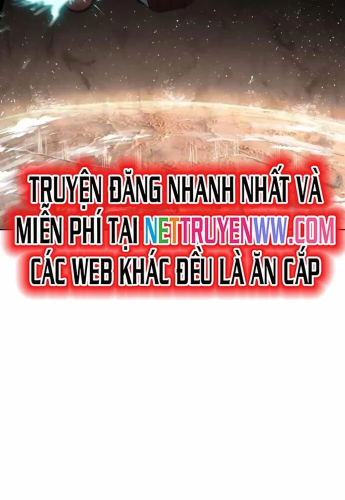 Trang 126
