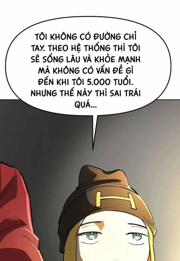 Trang 132