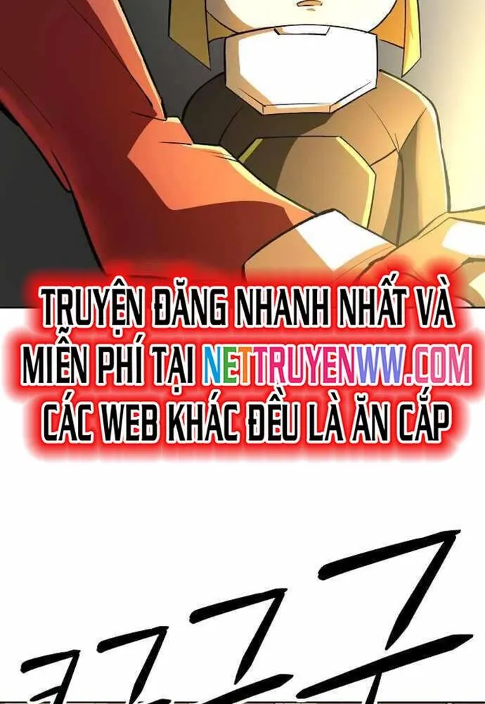Trang 133