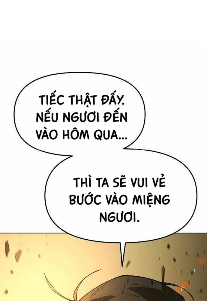 Trang 157