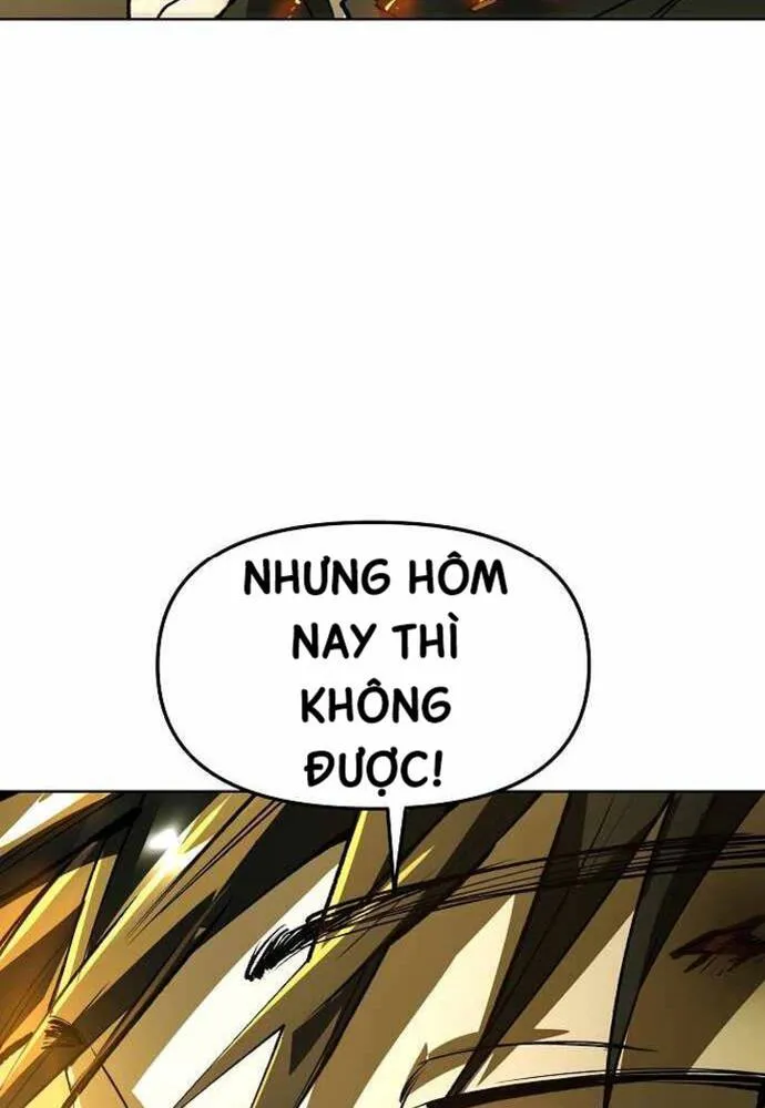 Trang 159
