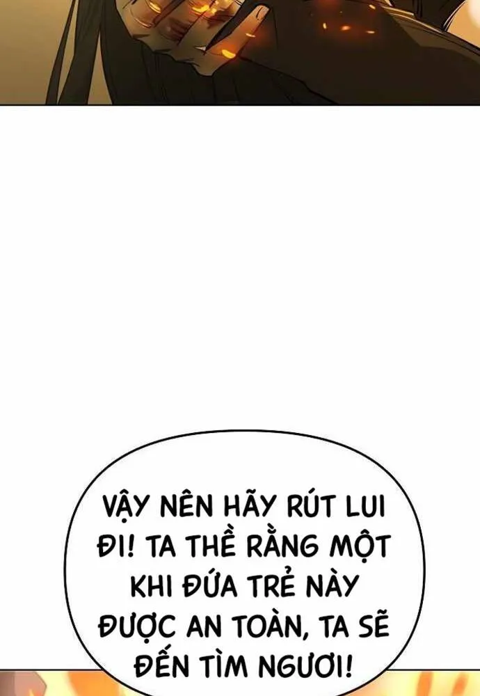 Trang 162