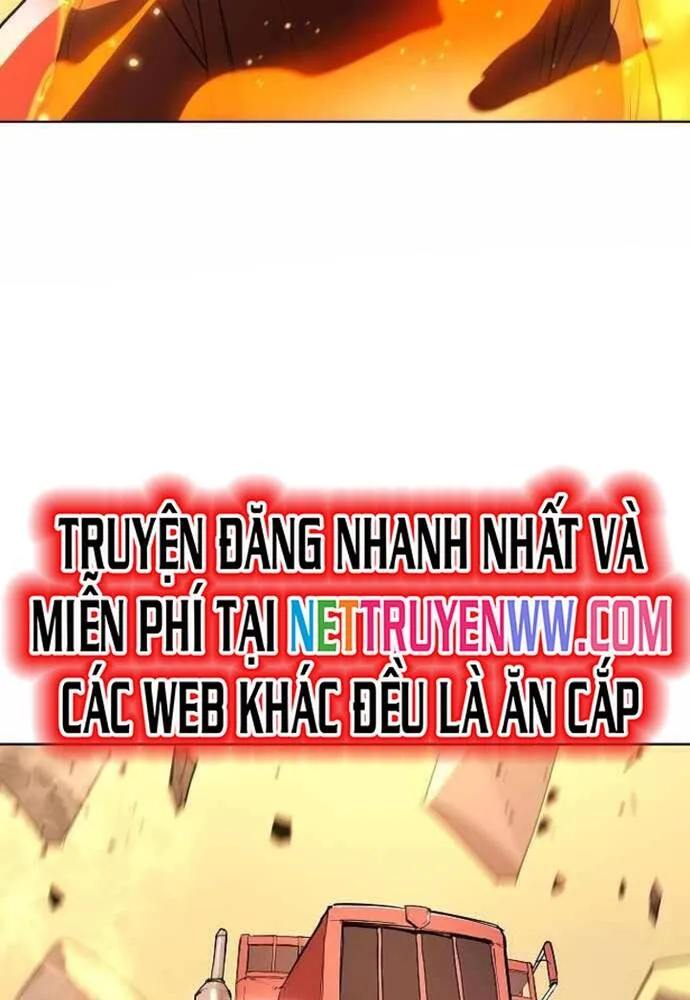 Trang 167