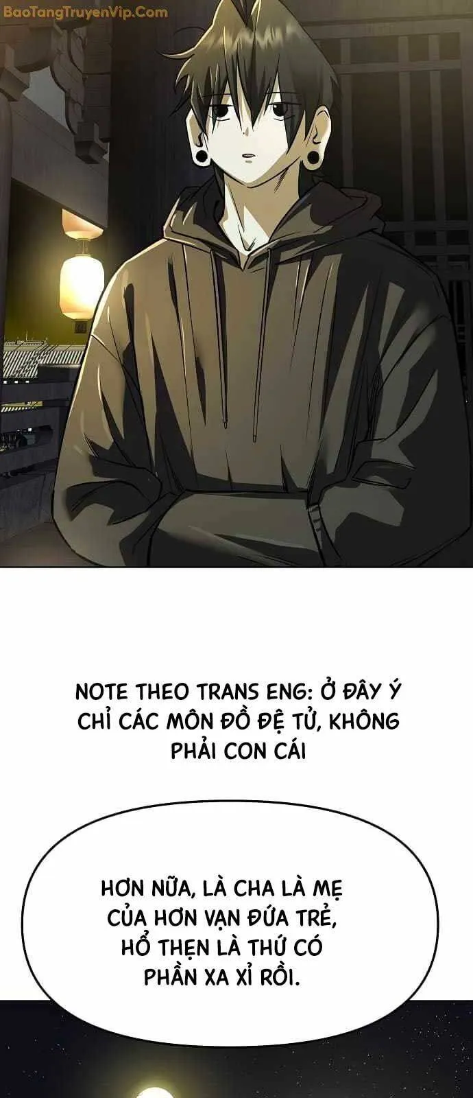 Trang 72